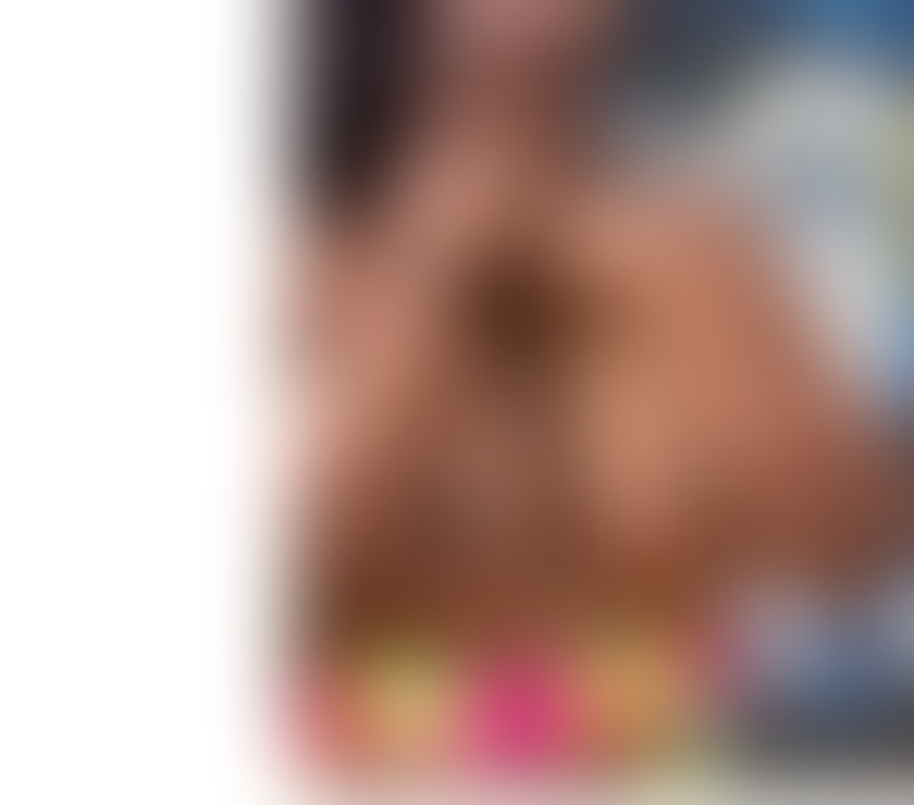 Escorts West Yorkshire Leeds - Photos for DIANNA❤️BIG ASS😜SWEET AFRICANN
