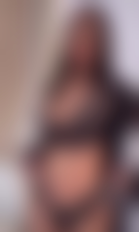 Escorts Kent Dartford -