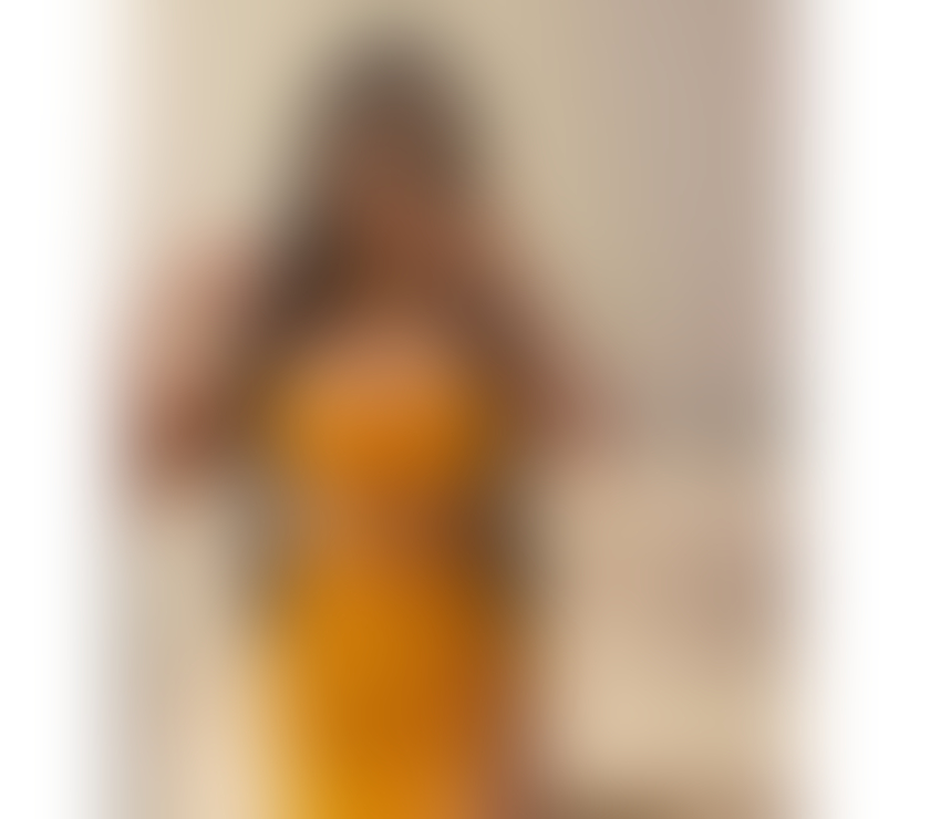 Escorts Kent Dartford - Photos for 🇧🇷Vick sexy Brazilian 🇧🇷 PartyGirl