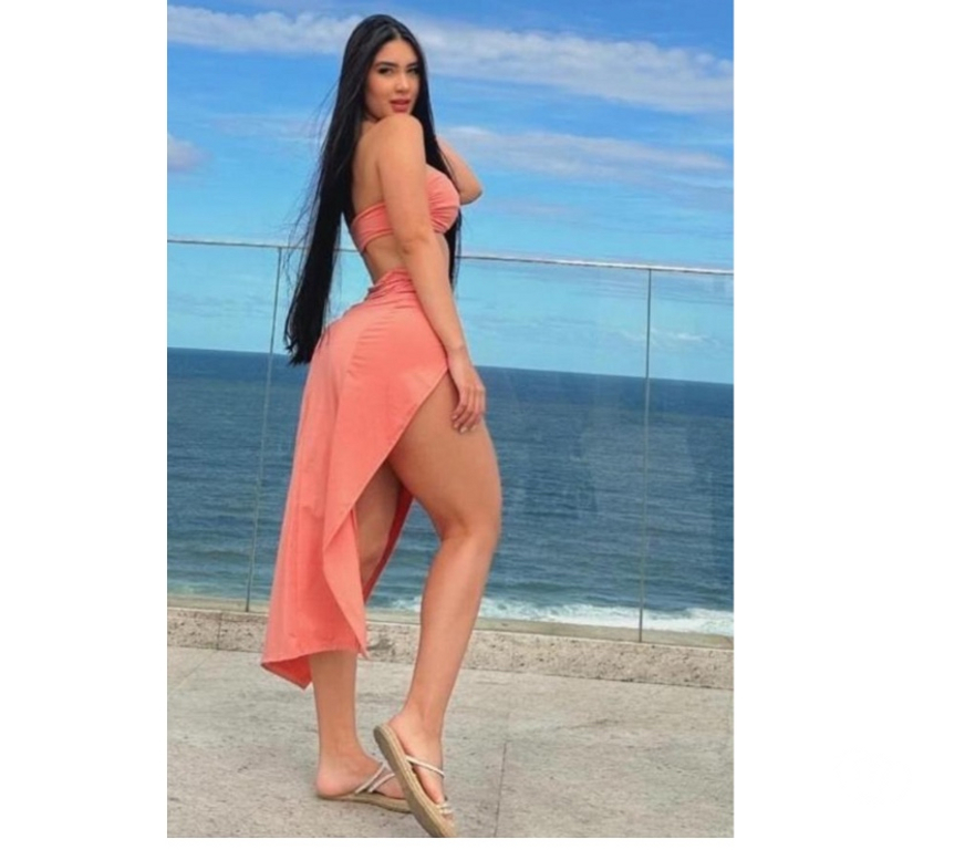 Escorts Kent Dartford - Photos for 🇧🇷Vick sexy Brazilian 🇧🇷 PartyGirl