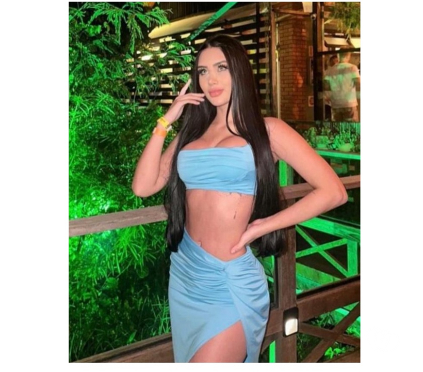 Escorts Kent Dartford - Photos for 🇧🇷Vick sexy Brazilian 🇧🇷 PartyGirl