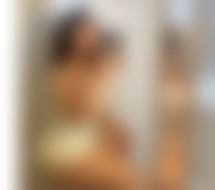 Escorts South East London Rotherhithe - South East London - Photos for 🍭 LETICIA MAMACITA 🍭REAL 💯