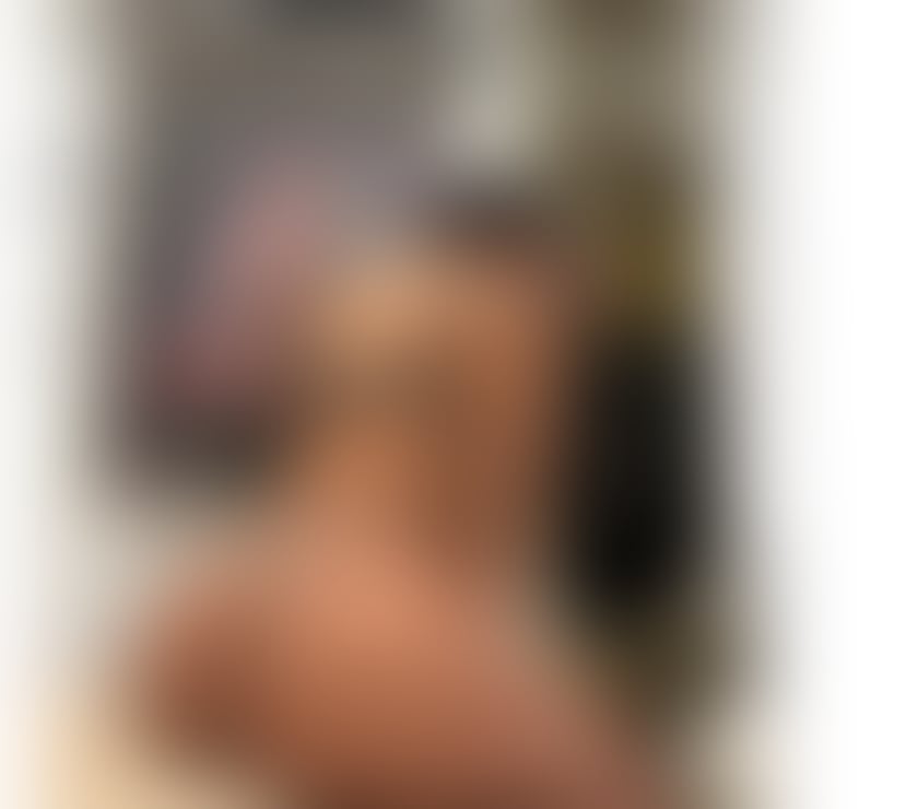 Escorts Dorset Bournemouth, Christchurch and Poole - Photos for Lays no rush 🇧🇷✨The best Party Girl 🍑✨Available