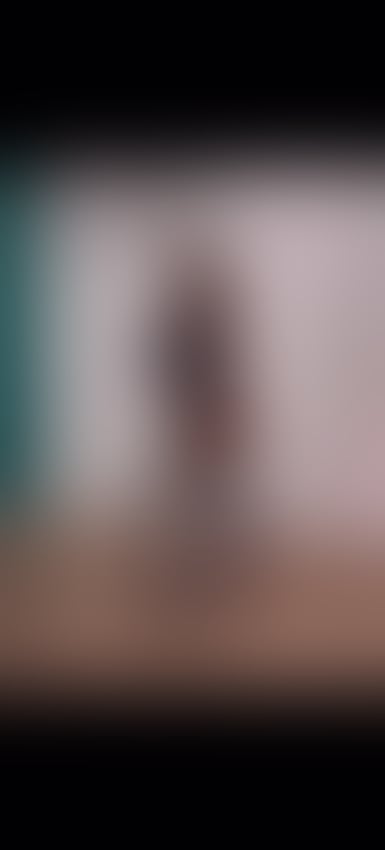 Escorts Dorset Bournemouth, Christchurch and Poole -