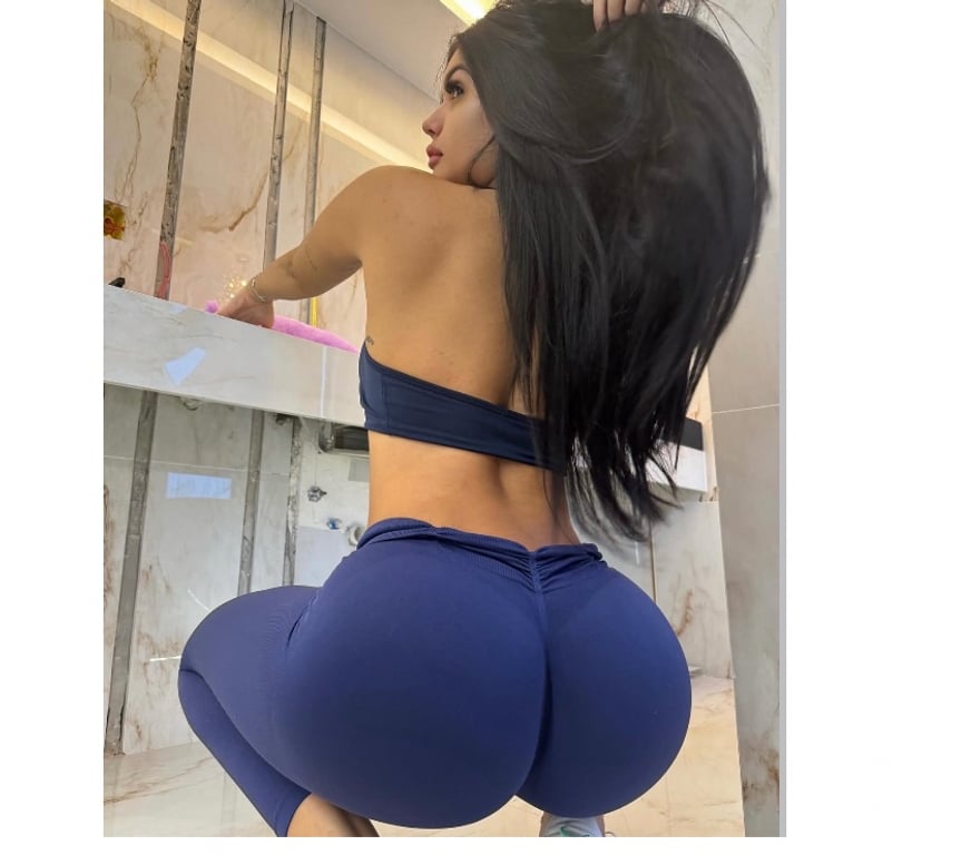 Escorts Dorset Bournemouth, Christchurch and Poole - Photos for Lays no rush 🇧🇷✨The best Party Girl 🍑✨Available