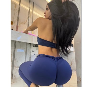 Escorts Bournemouth Bournemouth, Christchurch and Poole - Photos for Lays no rush 🇧🇷✨The best Party Girl 🍑✨Available