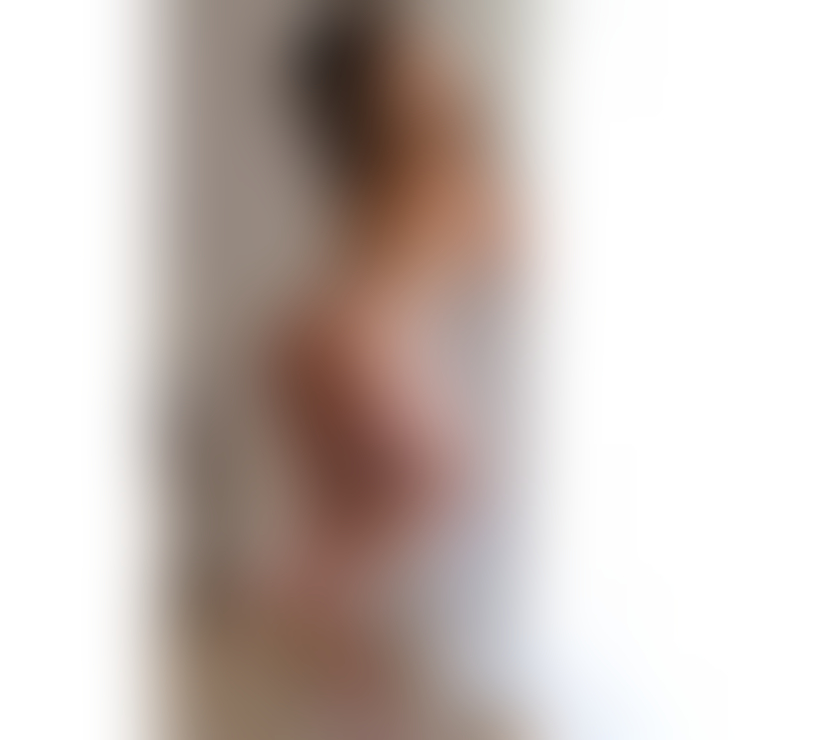 Escorts West Northamptonshire Northampton - West Northamptonshire - Photos for π₯π Mirela β Seductive Brunette Ready to Impress π₯