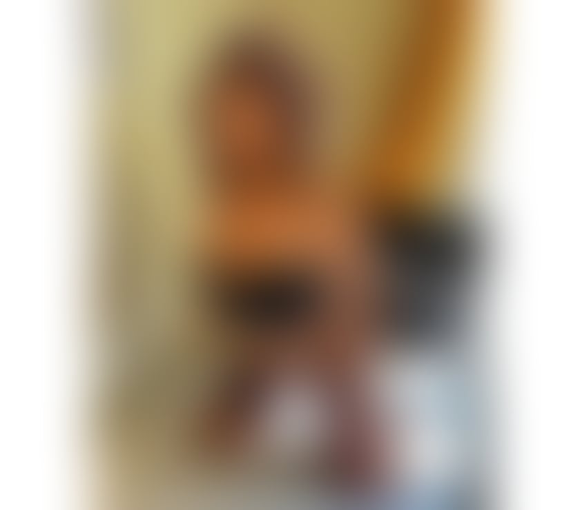 Escorts West Northamptonshire Northampton - West Northamptonshire - Photos for π₯π Mirela β Seductive Brunette Ready to Impress π₯
