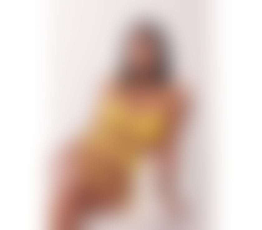 Escorts Cambridgeshire Cambridge - Photos for SOFIA 💖✨ PARTY GIRL 🥳🥳