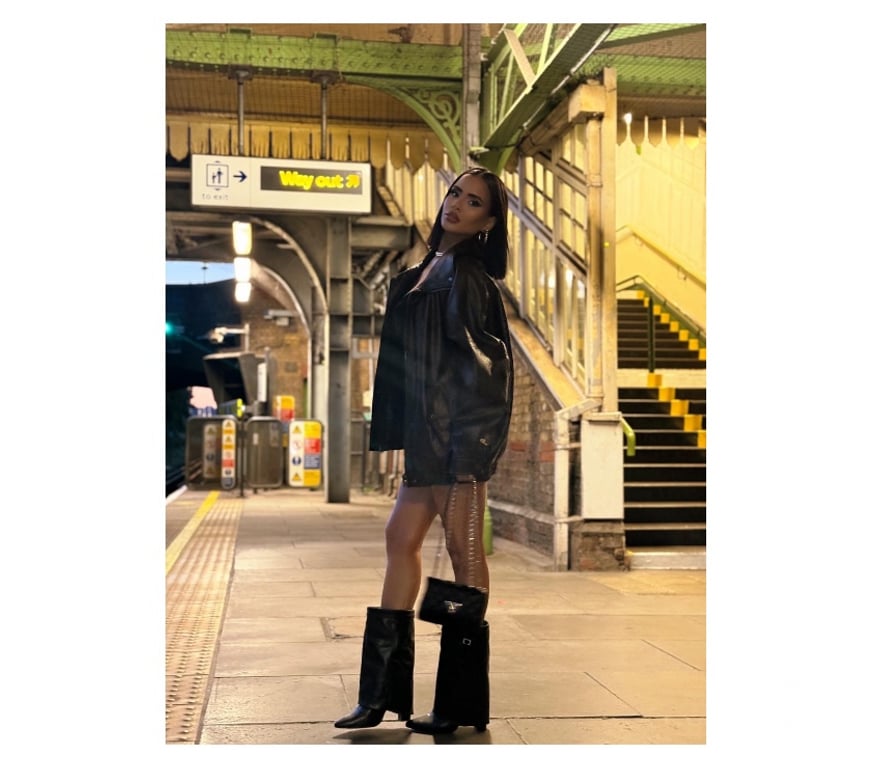 Escorts Cambridgeshire Cambridge - Photos for SOFIA 💖✨ PARTY GIRL 🥳🥳