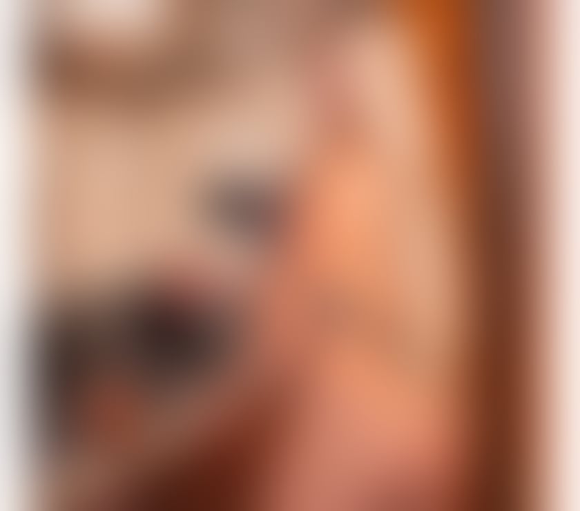Escorts Essex Brentwood - Photos for Mellanie Brazilian Girl 🔥 NEW IN CITY