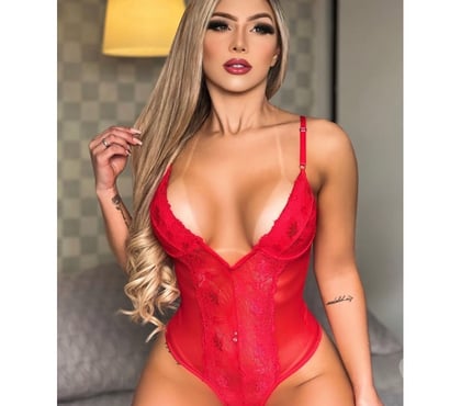  Escorts & Erotic Massage Brentwood Station Brentwood - Photos for OLÍVIA BABY 🔥🇧🇷 PARTY GIRL