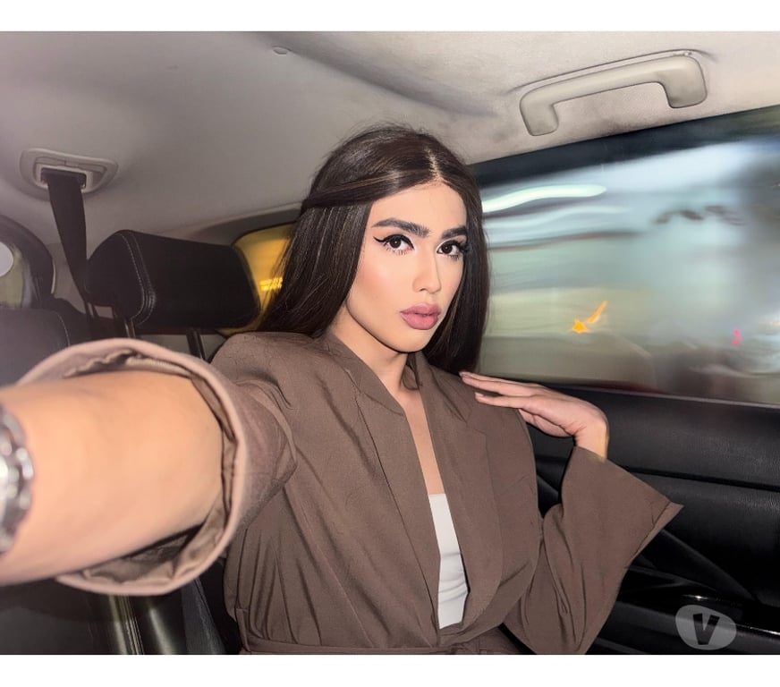Trans Escorts Central London Covent Garden - Central London - Photos for NEW TS TOP JADE IN TOWN!!