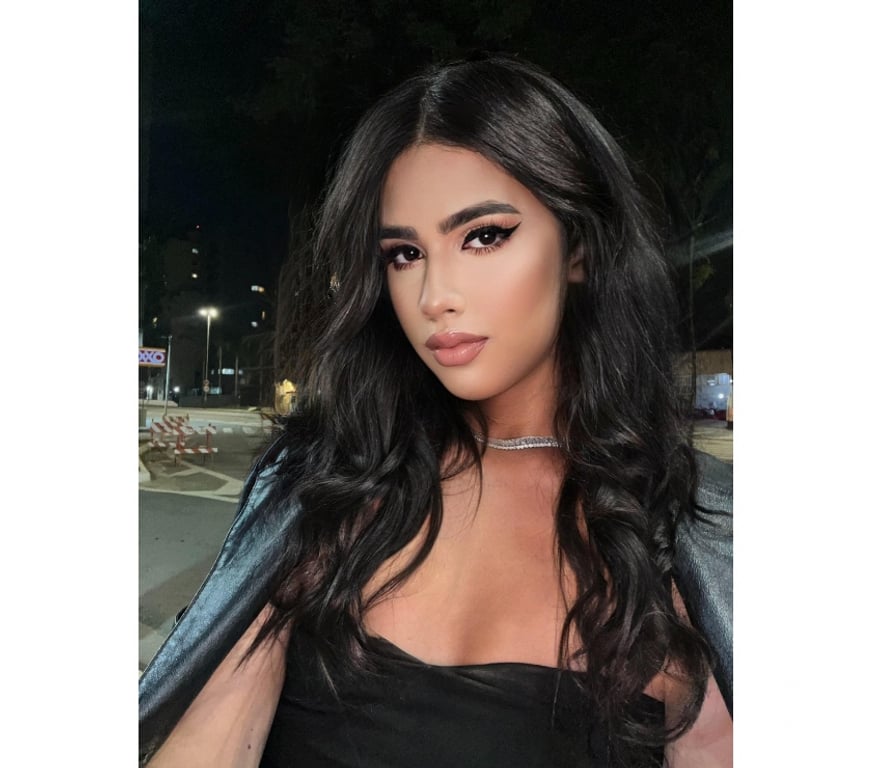Trans Escorts Central London Covent Garden - Central London - Photos for NEW TS TOP JADE IN TOWN!!