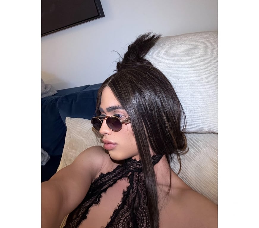 Trans Escorts Central London Covent Garden - Central London - Photos for NEW TS TOP JADE IN TOWN!!