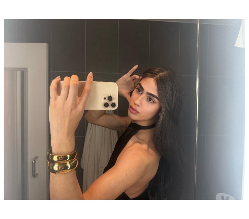 Trans Escorts Central London Covent Garden - Central London - Photos for NEW TS TOP JADE IN TOWN!!