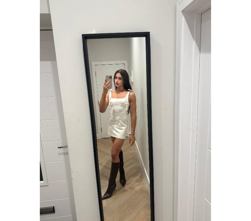 Trans Escorts Central London Covent Garden - Central London - Photos for NEW TS TOP JADE IN TOWN!!