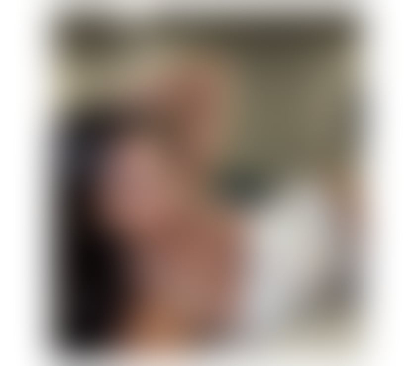 Escorts West London Edgware Road - West London - Photos for NEW SEXY ISA ❤️ ELITE COMPANION ❤️ BRAZILIAN