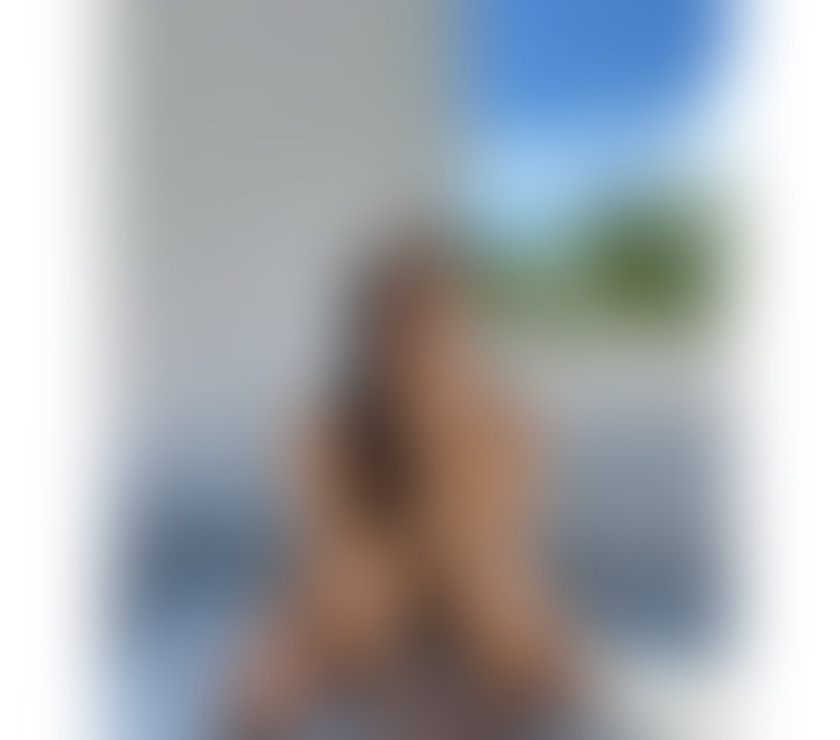 Escorts West London Edgware Road - West London - Photos for NEW SEXY ISA ❤️ ELITE COMPANION ❤️ BRAZILIAN