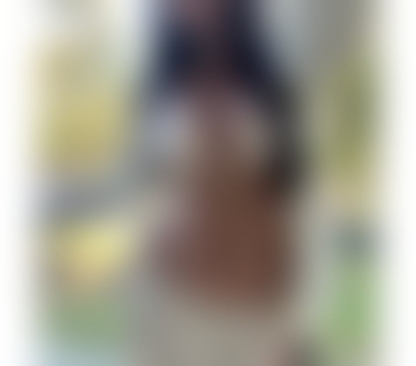 Escorts West London Edgware Road - West London - Photos for NEW SEXY ISA ❤️ ELITE COMPANION ❤️ BRAZILIAN