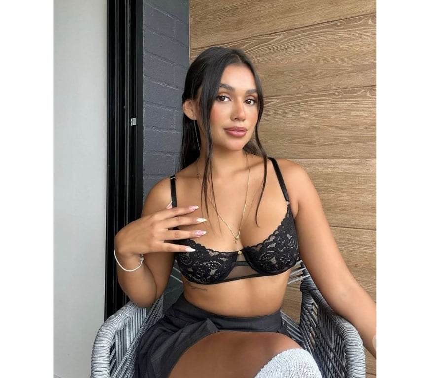 Escorts West London Edgware Road - West London - Photos for NEW SEXY ISA ❤️ ELITE COMPANION ❤️ BRAZILIAN