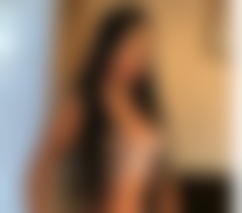 Escorts Somerset Taunton - Somerset - Photos for ♥️ Isabela A - L E V E L S Queen ❤️