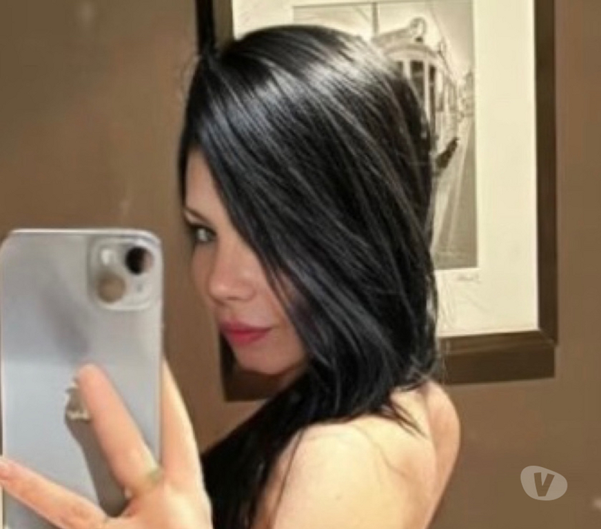 Escorts Somerset Taunton - Somerset - Photos for ♥️ Isabela A - L E V E L S Queen ❤️