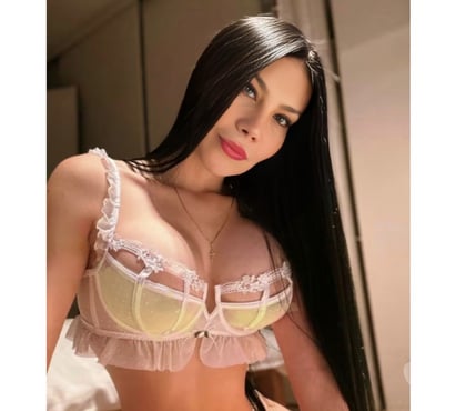  Escorts & Erotic Massage Taunton Somerset - Photos for ♥️ Isabela A - L E V E L S Queen ❤️