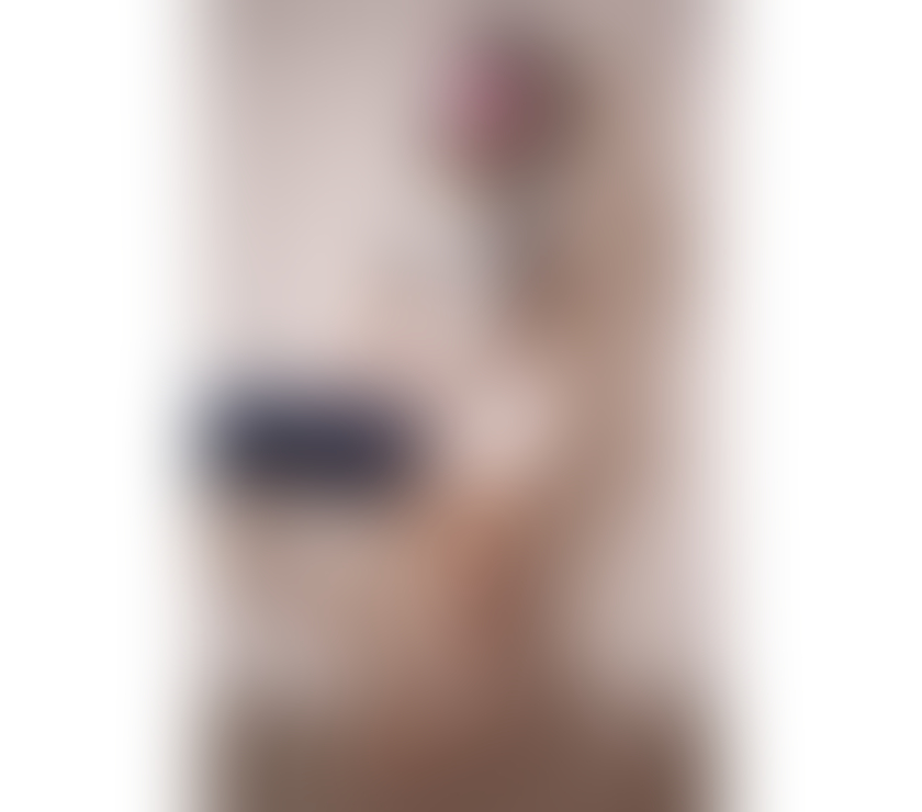 Escorts Cambridgeshire Cambridge - Photos for 🔥SENSUAL BRAZILIAN MASSAGE 🔥