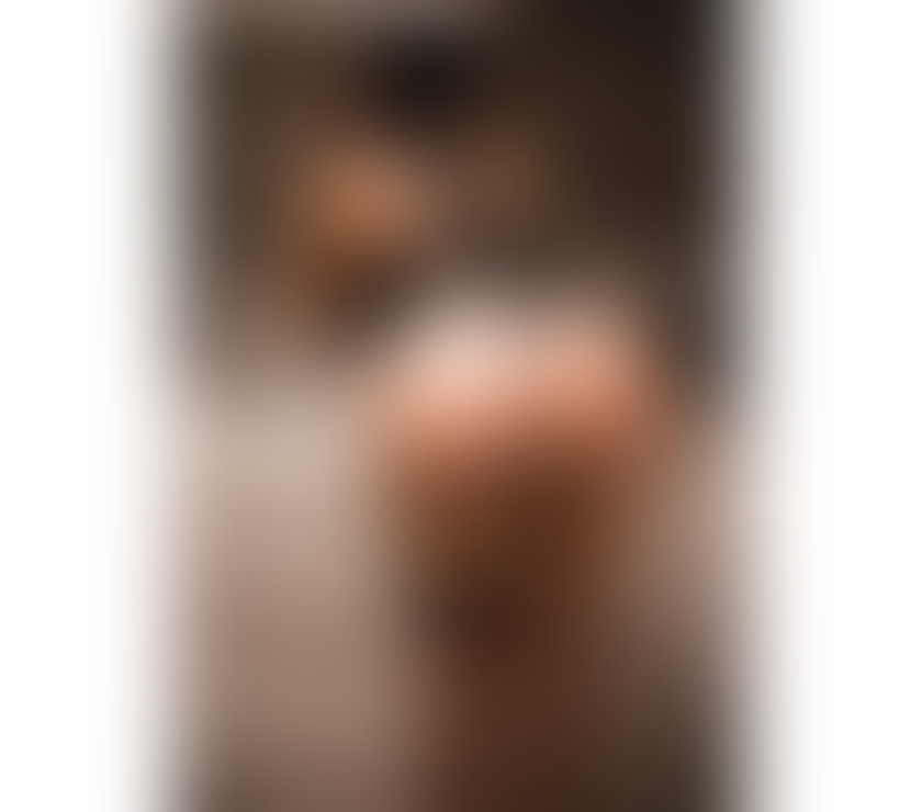 Escorts Cambridge City Centre Cambridge - Photos for 🍑Celina Stunning GFE 🍑