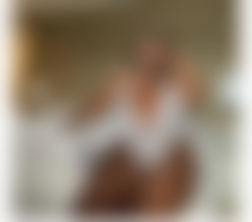  Escorts & Erotic Massage Camberwell South East London - Photos for Kami 🍓 🥂PARTY GIRL🥂