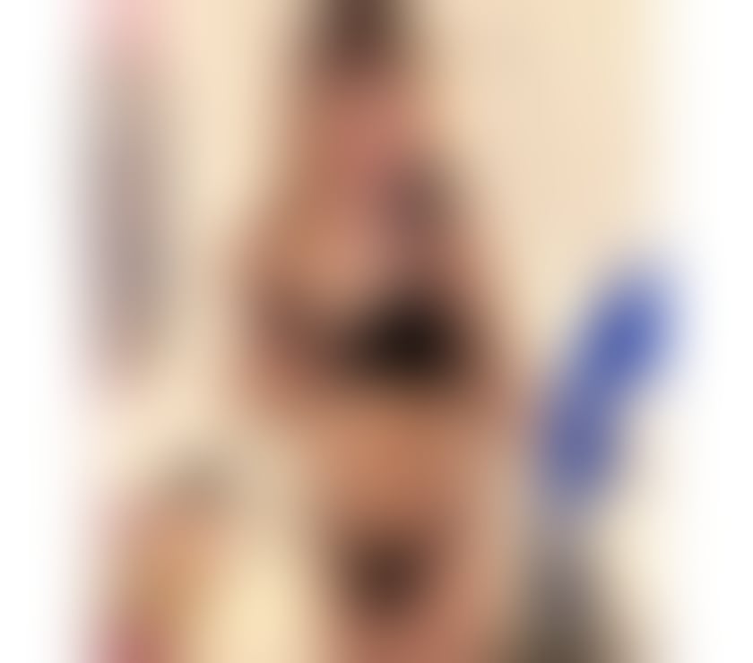Trans Escorts Glasgow Glasgow City Centre - Glasgow - Photos for Yasmin XXl Hot Party