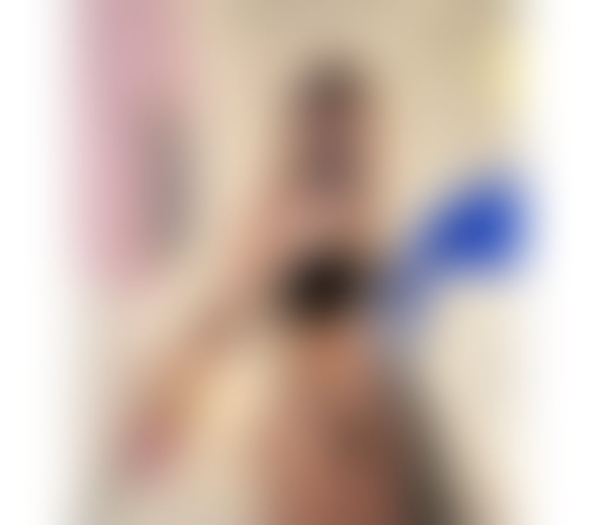 Trans Escorts Glasgow Glasgow City Centre - Glasgow - Photos for Yasmin XXl Hot Party