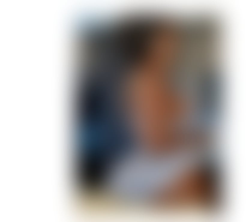 Escorts South East London Bellingham - South East London - Photos for SHERYLL🔥WEST AFRICAN BADDIE🍒 NOW AVAILABLE