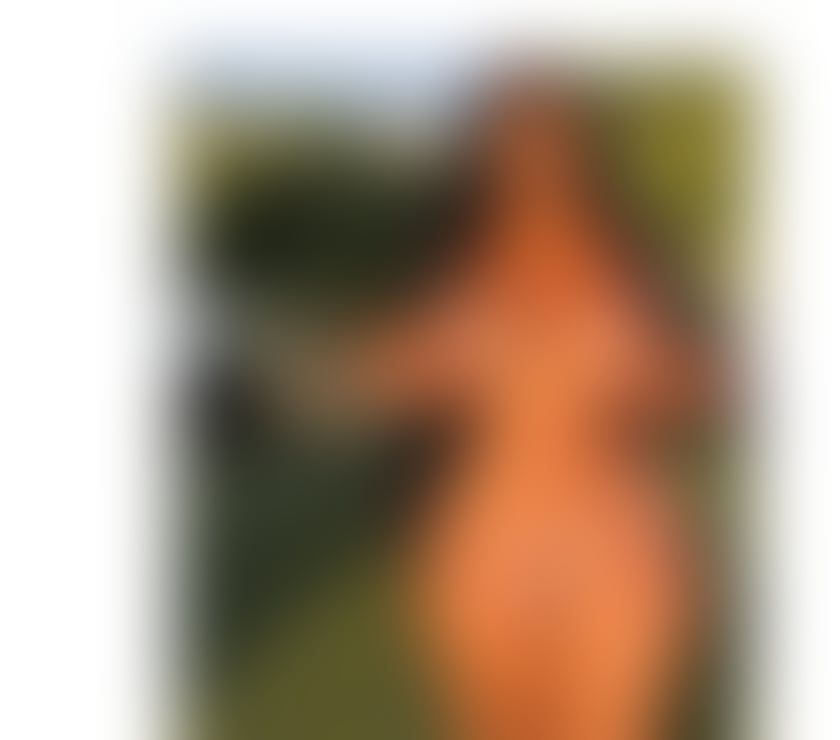 Escorts South East London Bellingham - South East London - Photos for SHERYLL🔥WEST AFRICAN BADDIE🍒 NOW AVAILABLE