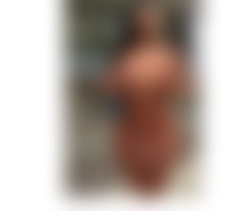 Escorts South East London Bellingham - South East London - Photos for SHERYLL🔥WEST AFRICAN BADDIE🍒 NOW AVAILABLE