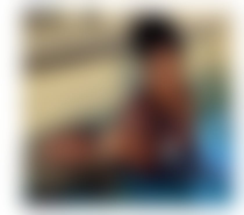 Escorts South East London Bellingham - South East London - Photos for SHERYLL🔥WEST AFRICAN BADDIE🍒 NOW AVAILABLE