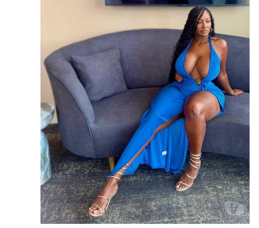 Escorts South East London Bellingham - South East London - Photos for SHERYLL🔥WEST AFRICAN BADDIE🍒 NOW AVAILABLE