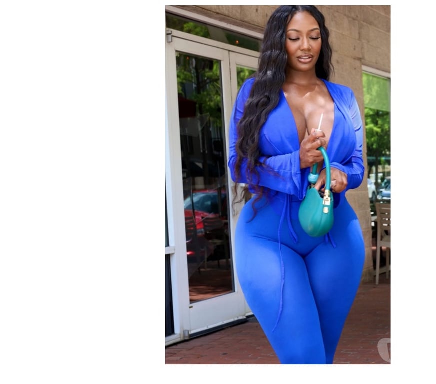 Escorts South East London Bellingham - South East London - Photos for SHERYLL🔥WEST AFRICAN BADDIE🍒 NOW AVAILABLE