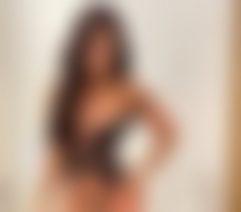 Escorts Kent Medway - Kent - Photos for Kiara wonderful💦🎉💕
