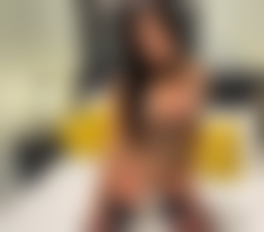 Escorts Kent Medway - Kent - Photos for Kiara wonderful💦🎉💕