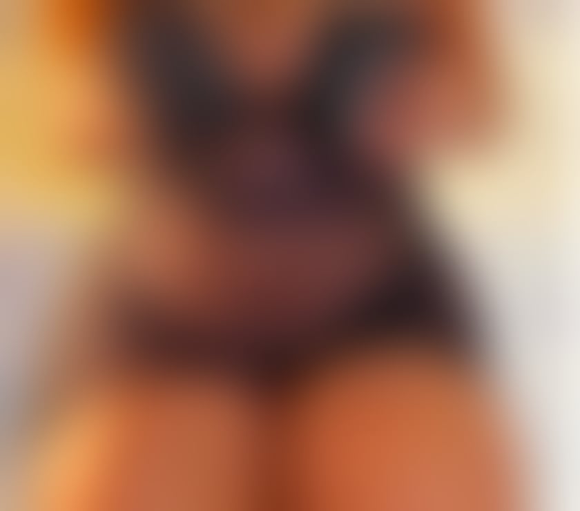 Escorts and Massages Bulls Cross North London - Photos for Jenni new here 🔞call me