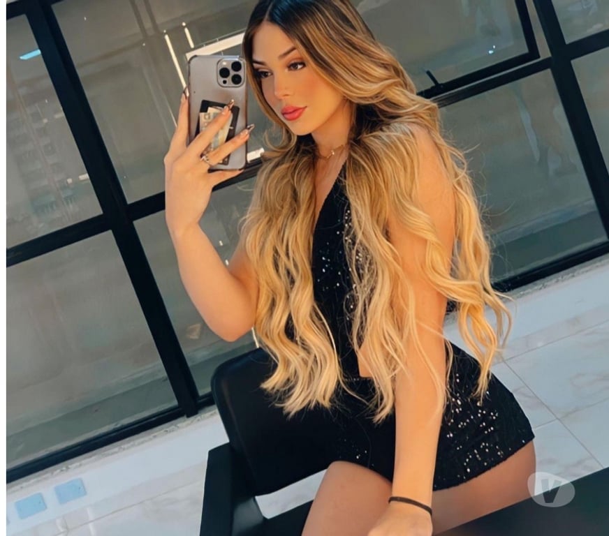 Escorts Cardiff Cardiff City Centre - Cardiff - Photos for 🍸 Party Girl Ariane 🇧🇷 Fun, Naughty & Discreet 💦