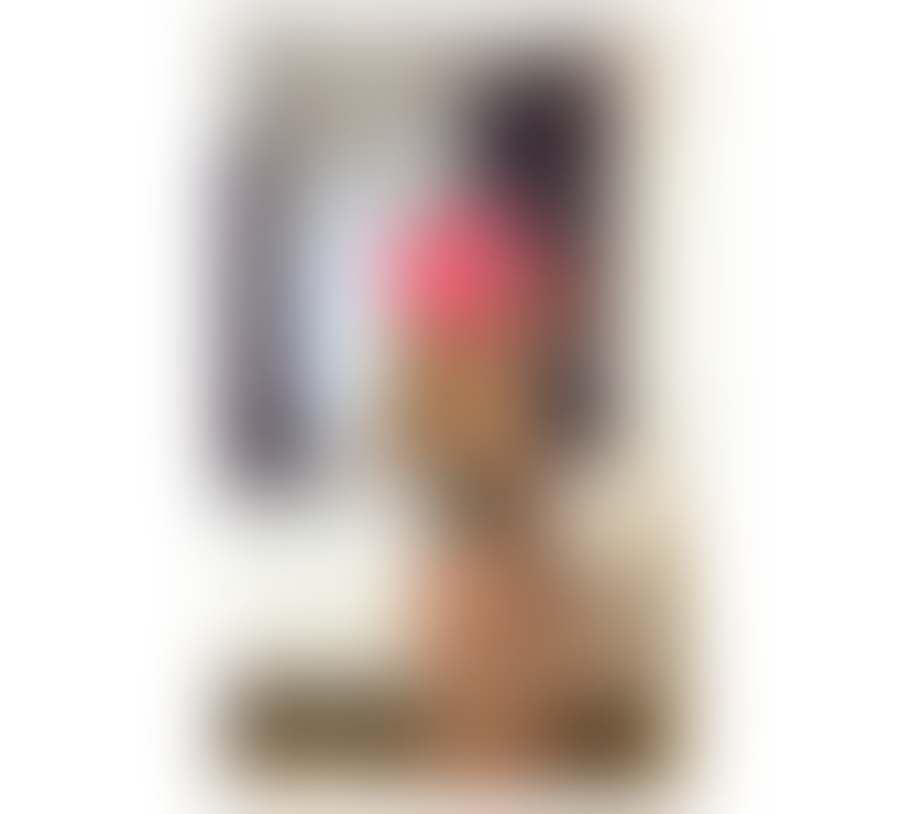 Escorts Surrey Spelthorne - Photos for 💯💚💯OUTCALL💯🩵💯NATURAL💯🔥HOT