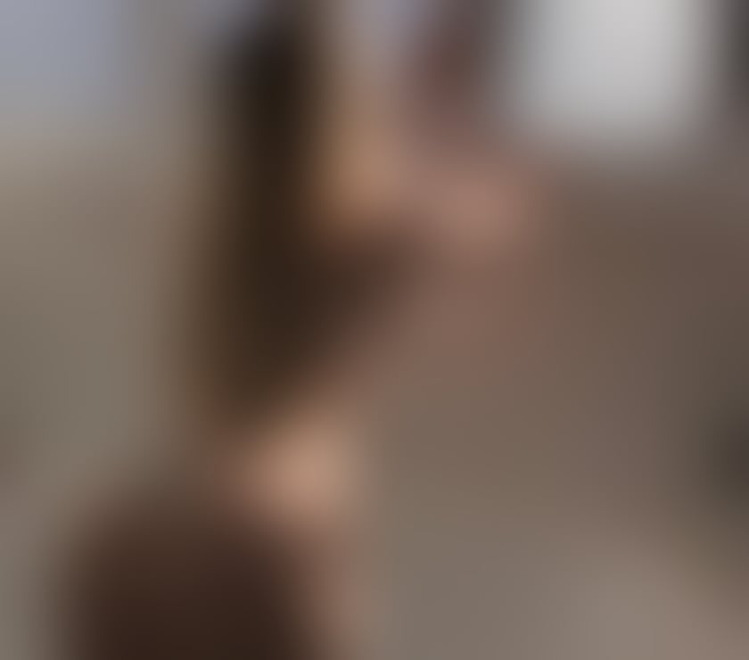 Escorts Peterborough Peterborough City Centre - Peterborough - Photos for ❤️‍🔥 TINA 🍒 5⭐️SERVIÇO 🇧🇷 OWO