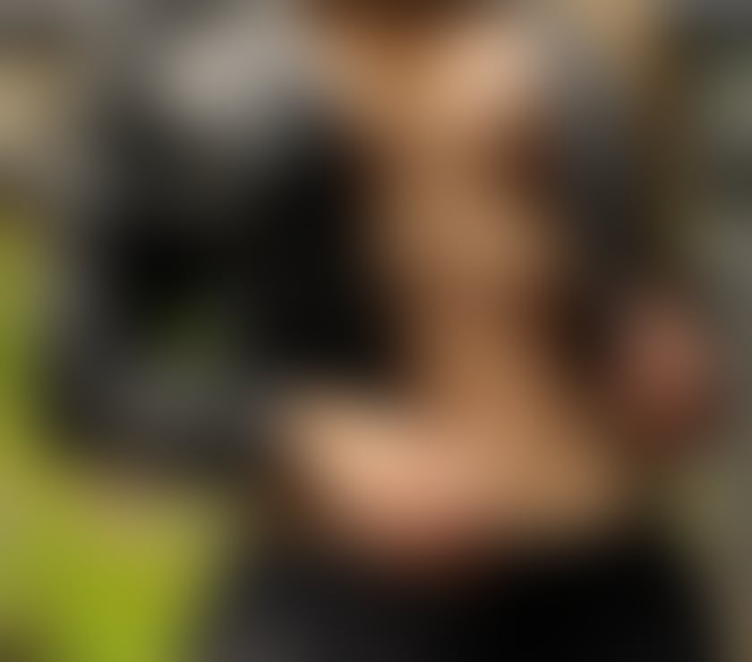 Escorts Peterborough Peterborough City Centre - Peterborough - Photos for ❤️‍🔥 TINA 🍒 5⭐️SERVIÇO 🇧🇷 OWO