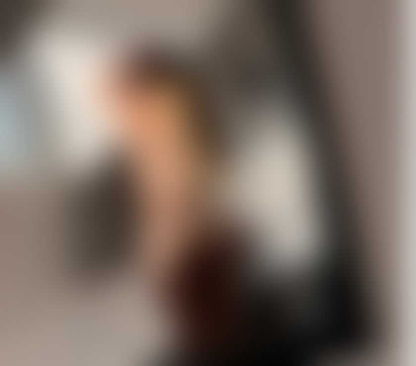 Escorts Peterborough Peterborough City Centre - Peterborough - Photos for ❤️‍🔥 TINA 🍒 5⭐️SERVIÇO 🇧🇷 OWO