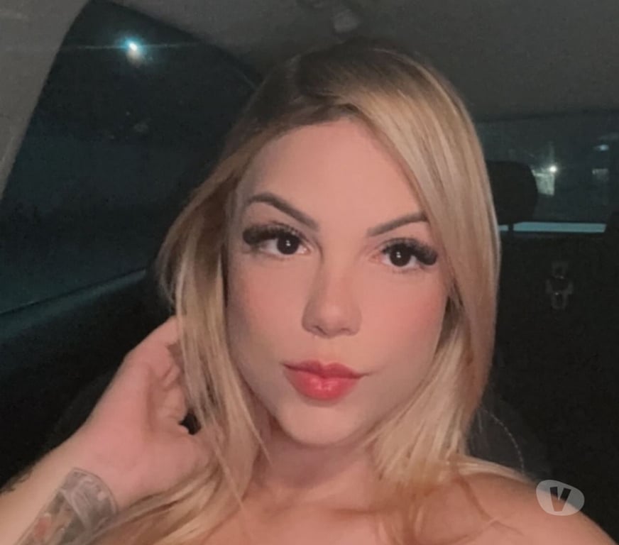 Escorts Peterborough Peterborough City Centre - Peterborough - Photos for ❤️‍🔥 TINA 🍒 5⭐️SERVIÇO 🇧🇷 OWO