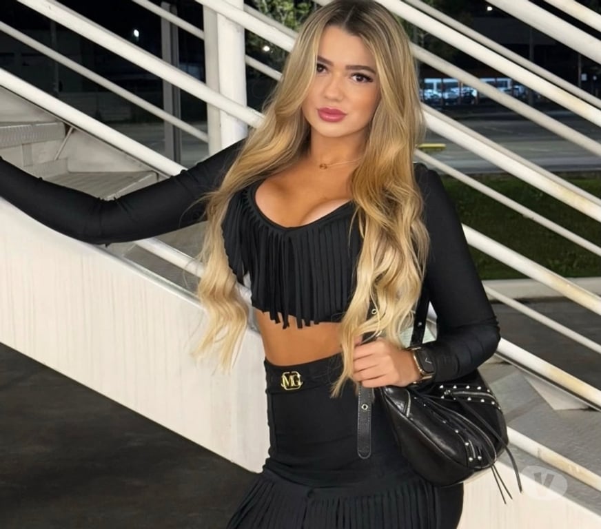 Escorts Peterborough Peterborough City Centre - Peterborough - Photos for JULIA, 🔱FIERCE BRAZILIAN ❤️🔥😘