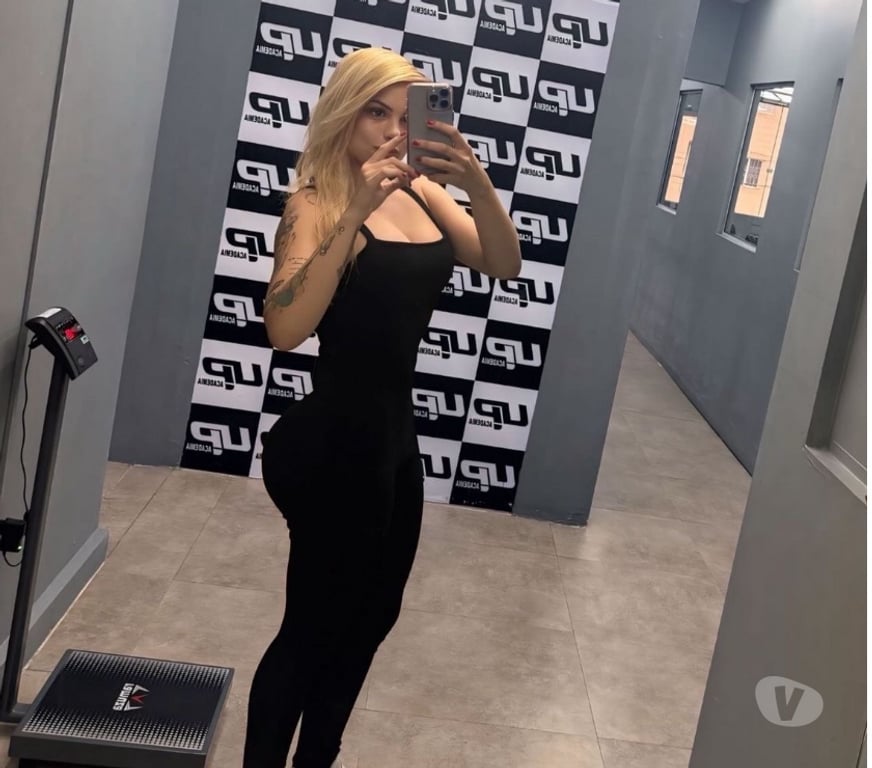 Escorts Peterborough Peterborough City Centre - Peterborough - Photos for ❤️‍🔥 TINA 🍒 5⭐️SERVIÇO 🇧🇷 OWO